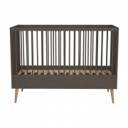 Cocoon �talak�that� kis�gy - Moss Moss